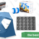 Image for article titled Friday's Best Deals: PUMA, Sport-Brella XL, Energizer Batteries, and More